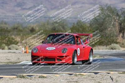 media/Oct-19-2025-PCA San Diego (Sun) [[b7baa86645]]/2-Red Group/Session 3 (Turns 2 and 1 Exit)/